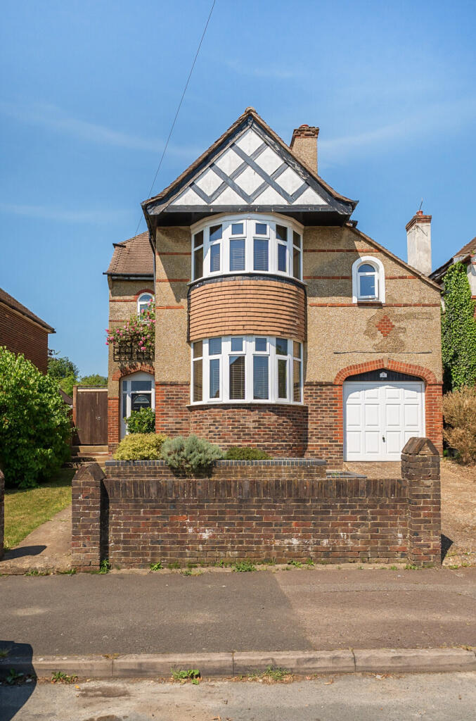 1291140-1-682490e...