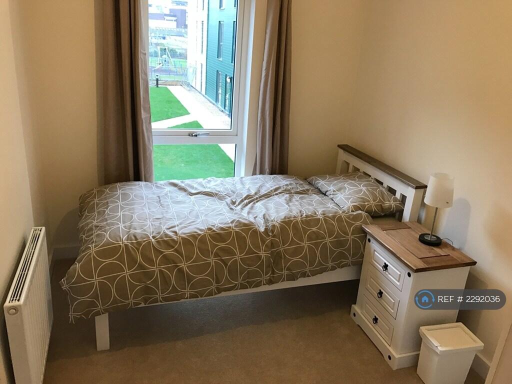 Room 1