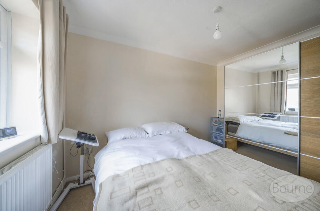 c51f1968-73aa-4c6...