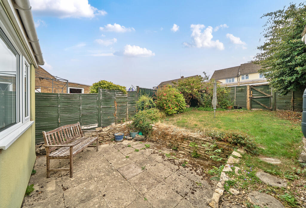 1342960-5-68a45c7...