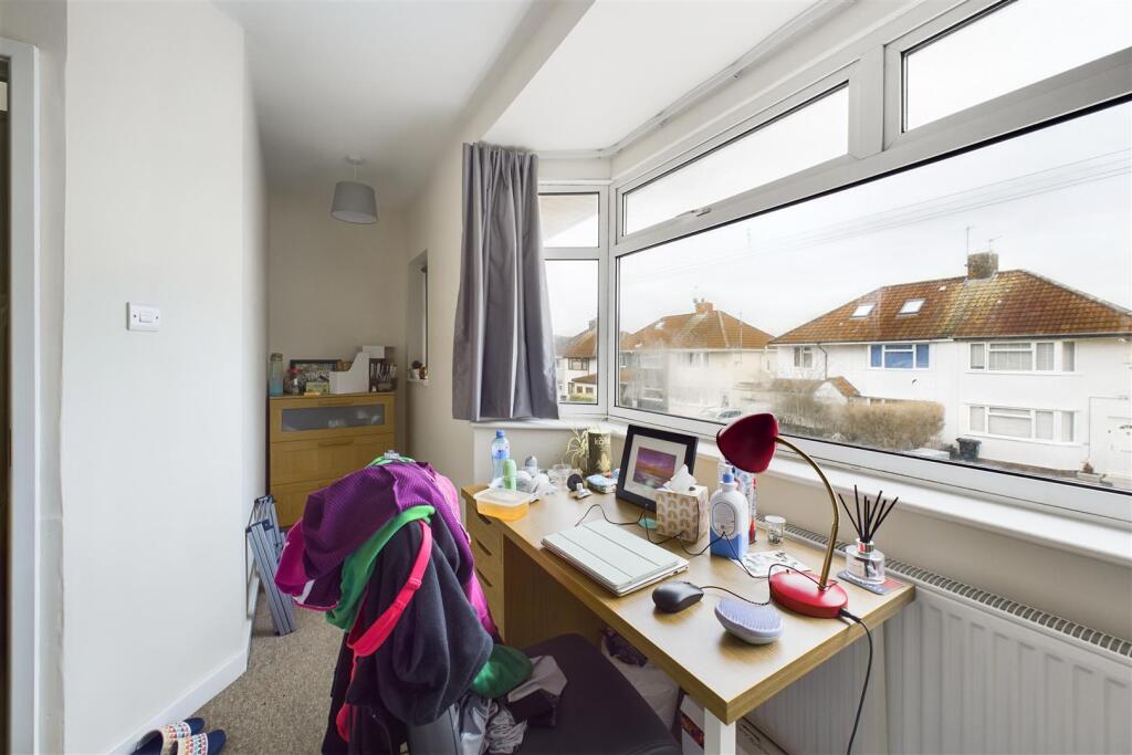 30 Dryleaze Road, Frenchay, Bristol BS16 1HL | Fre