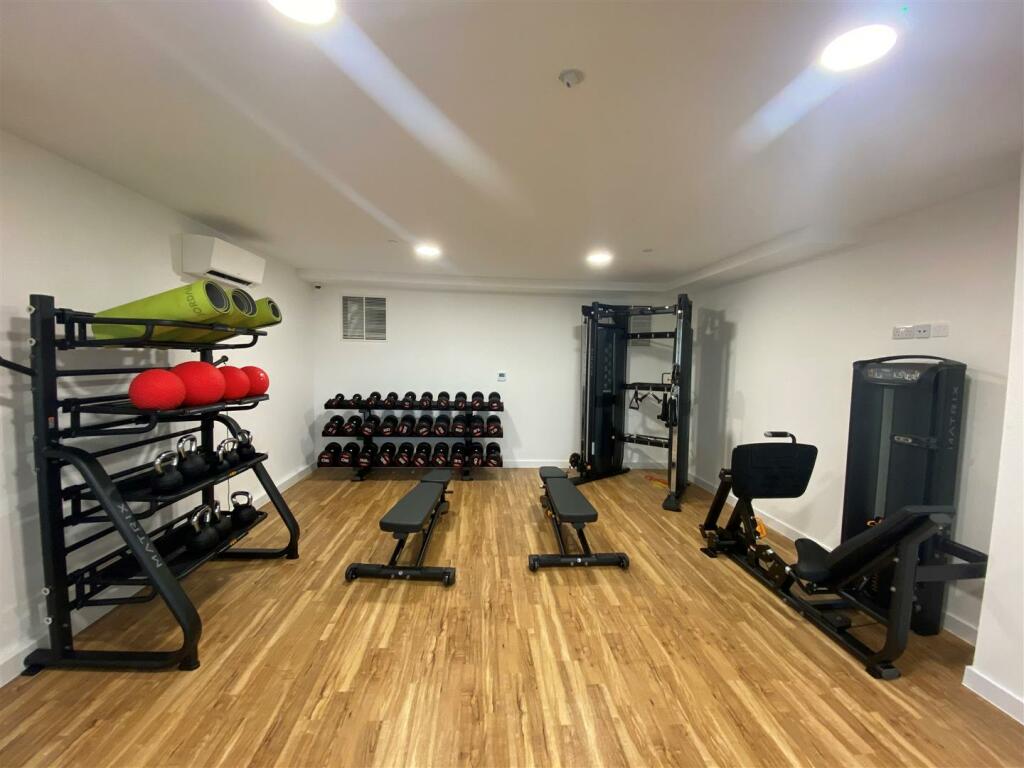 gym2.jpg