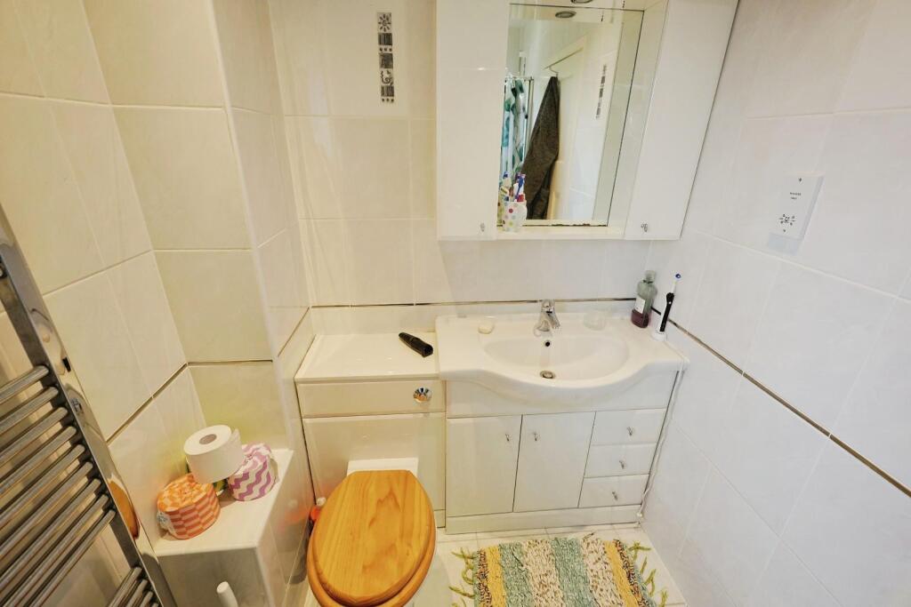 6ab08cb7-PK7A3469.JPG