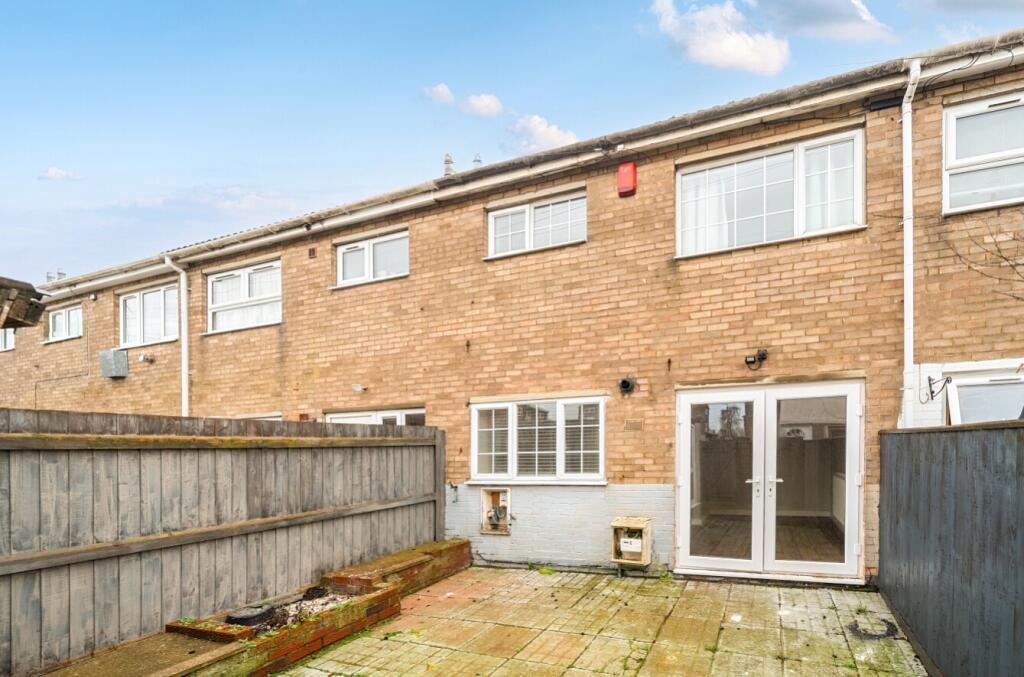 1393410-10-69414da512b8d