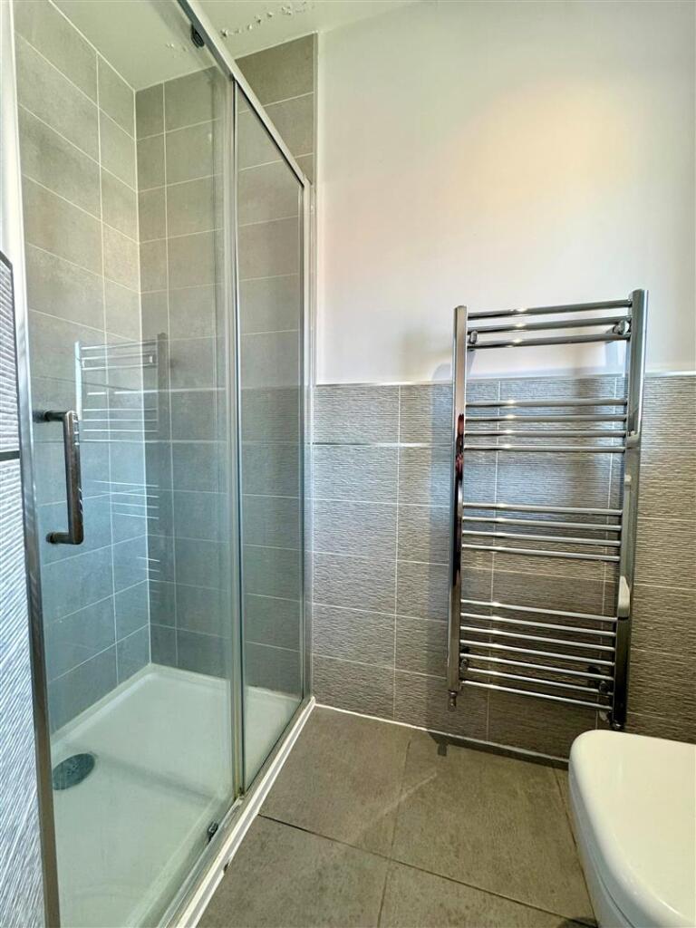 en-suite.jpg