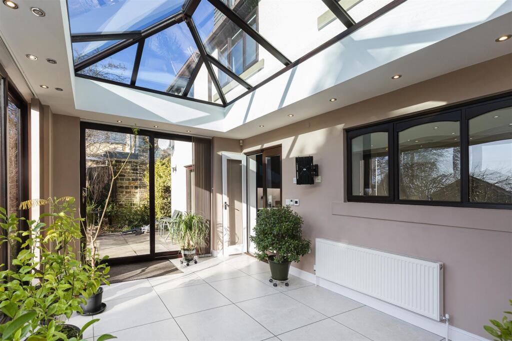 Bramleys Estate Agents - Water Royd Lane - Mirfiel