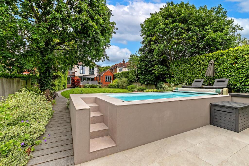 346LondonRoad-77.jpg