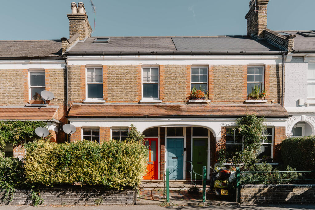 309187 - Windus Road_High Res-2.jpg