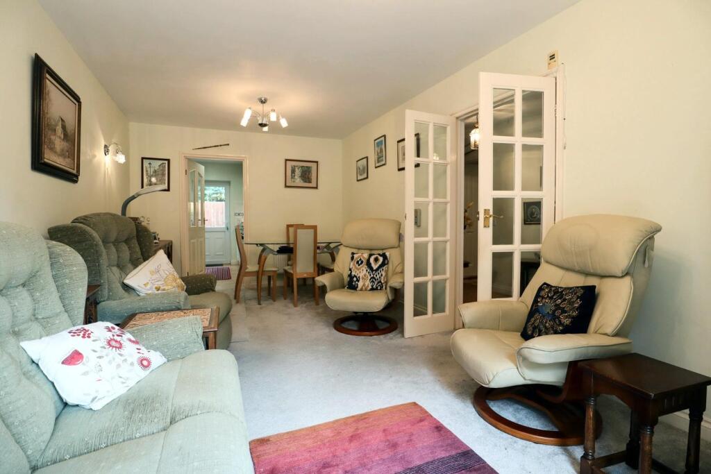 Sitting room.jpg