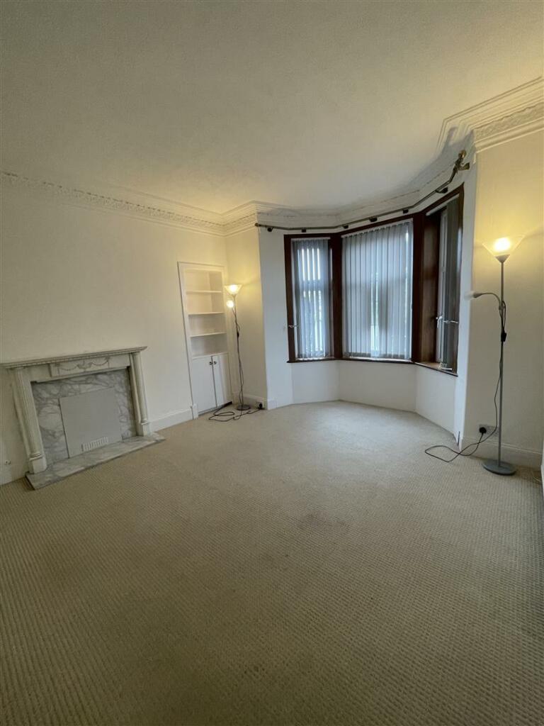 Lounge.jpg