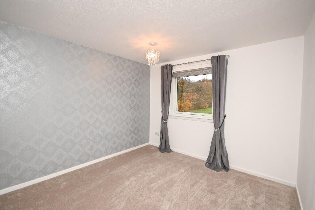 Bedroom No. 1