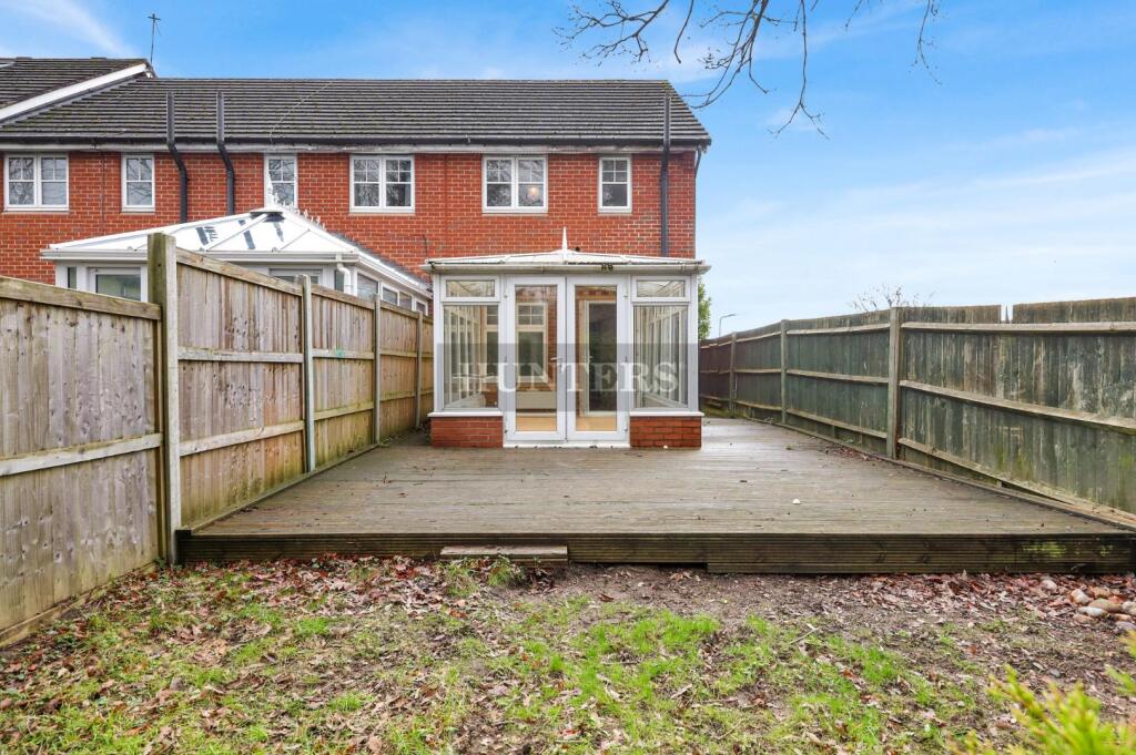 Garden               .JPG