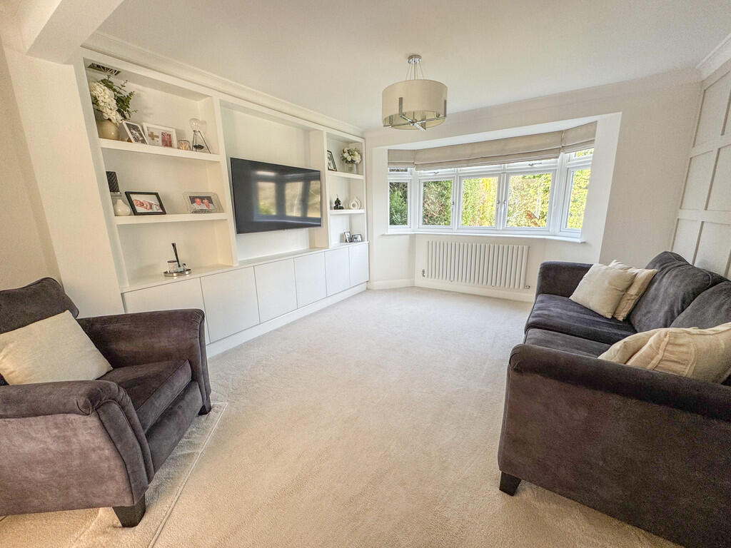 lounge 1