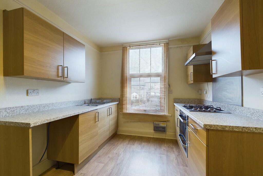 Kitchen Dining Ro...