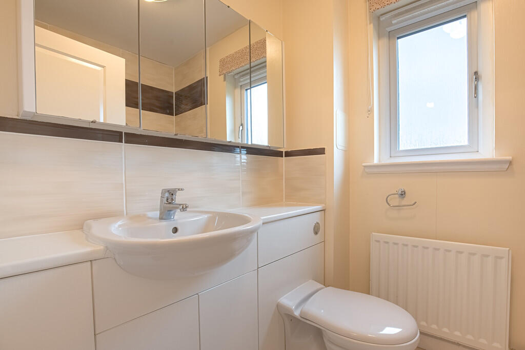 UpstairsBathroomA...