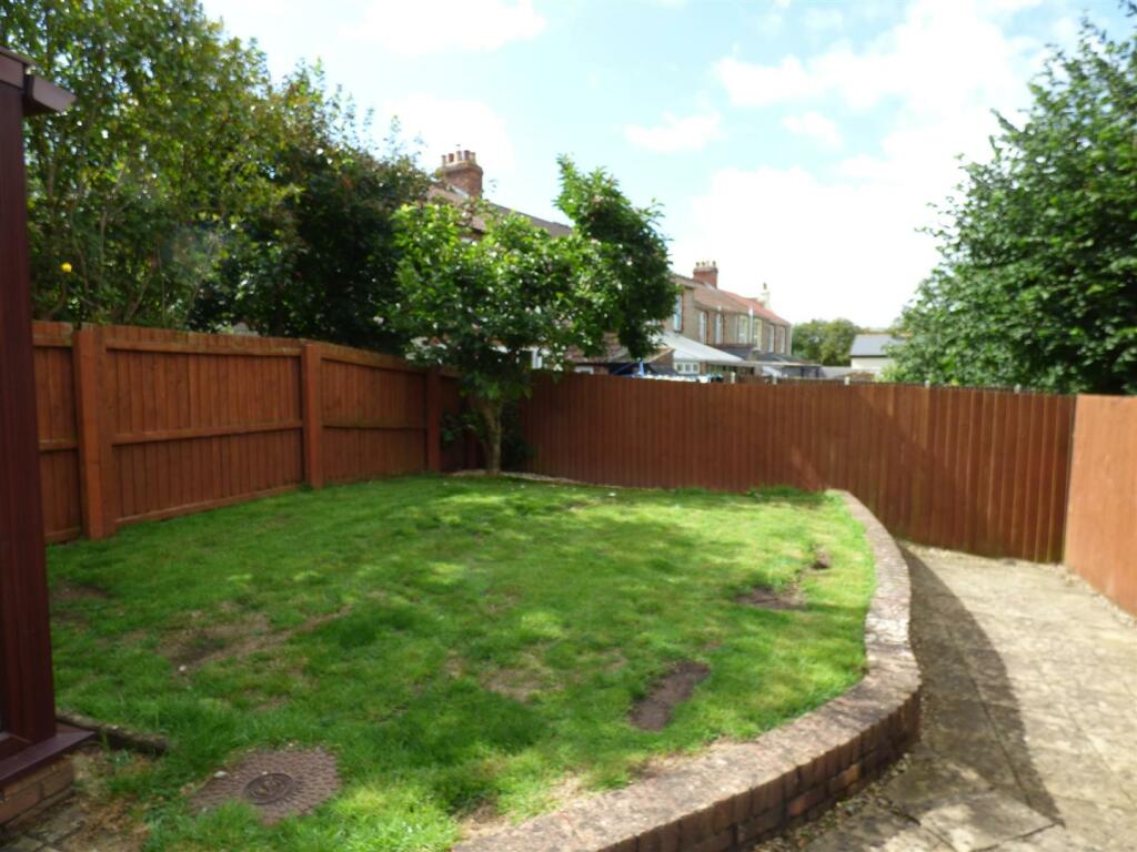 garden.JPG