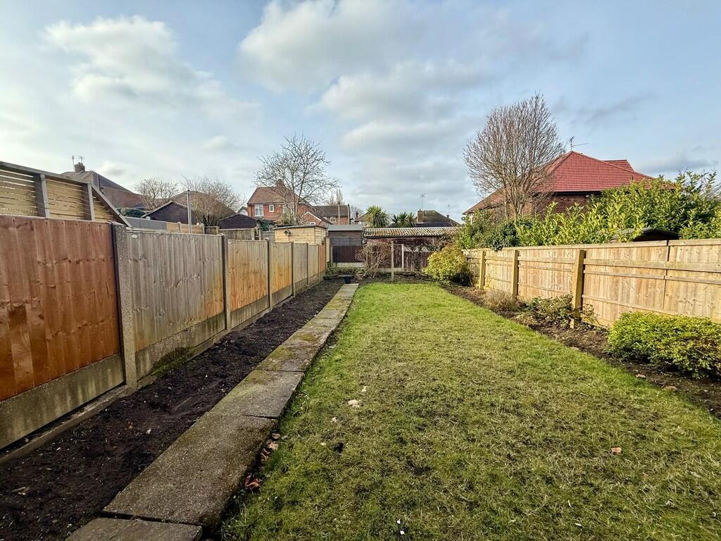 WhatsApp Image 20...