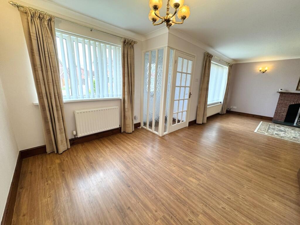 27861469-4456-464f-ab23-5b3866a1f454