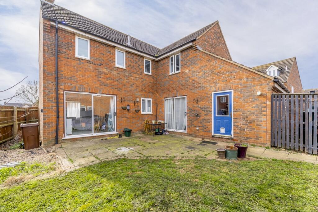 30 Monarchs Road (Sutterton)-13