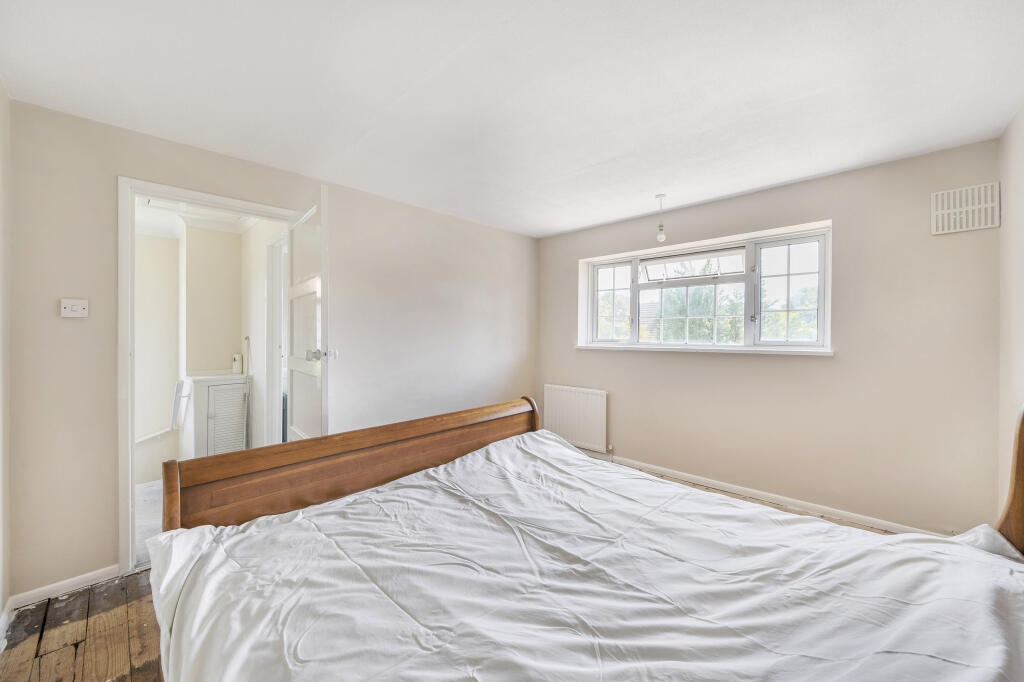 1321698-14-687102aa12541