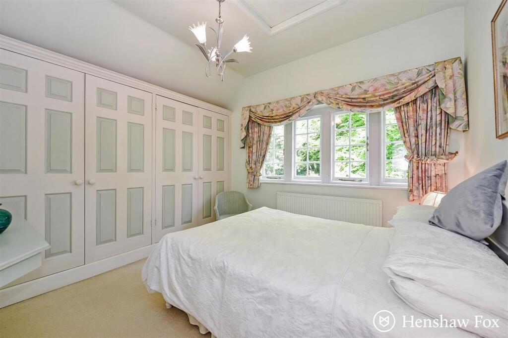 sketch_Ph1_5924668 - Copy.jpg