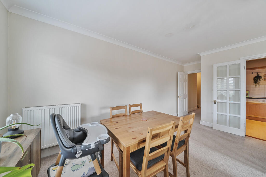 1324265-4-687a05b...