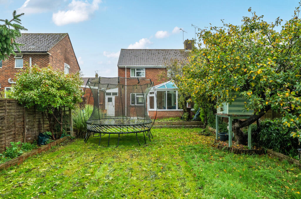 1365944-23-68f61f...