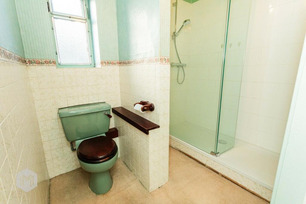 Picture No. 13
