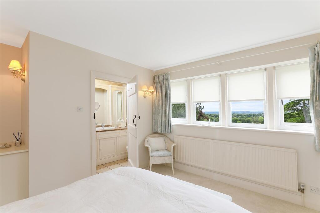 Throstle House.24.Photoneg.co.jpg