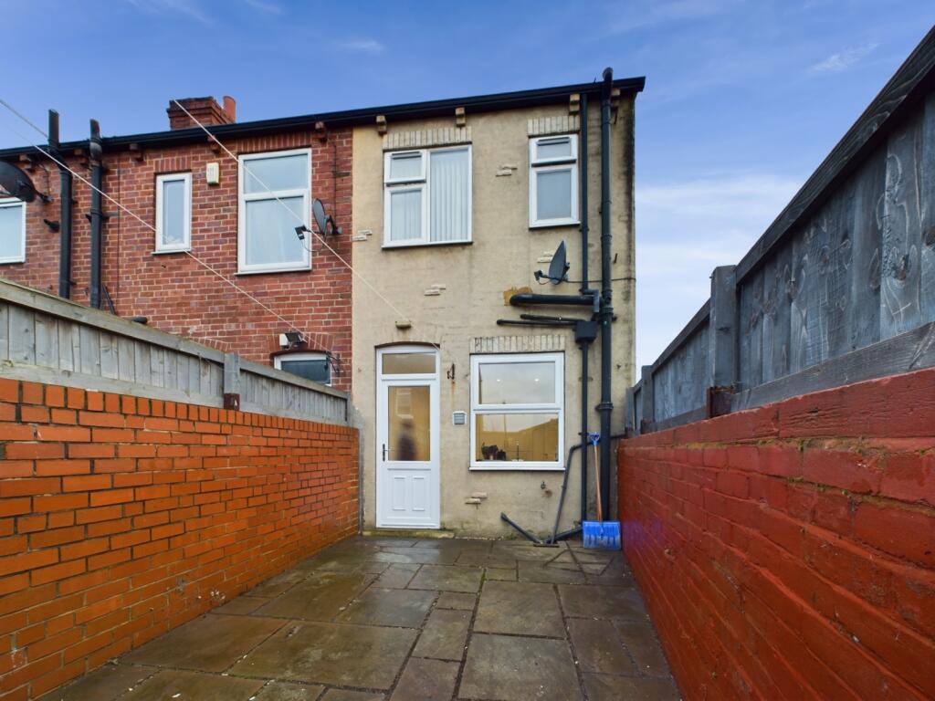 Smawthorne Grove  (1)