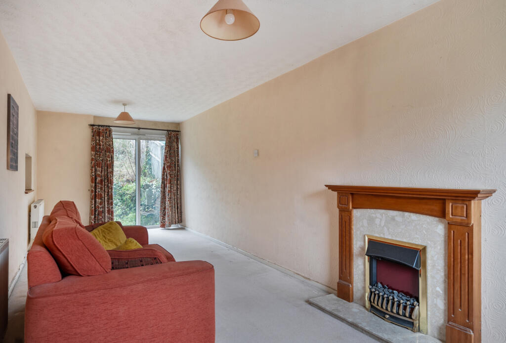 1389495-13-693bf6...