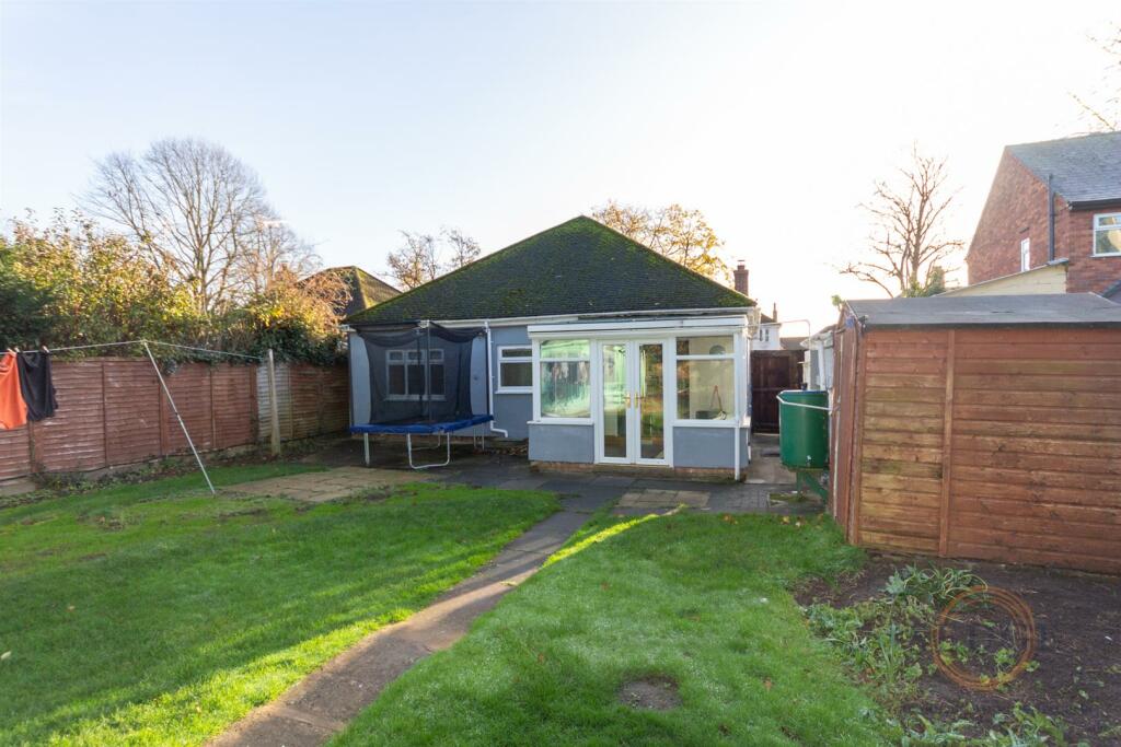 33 west elloe -15.jpg