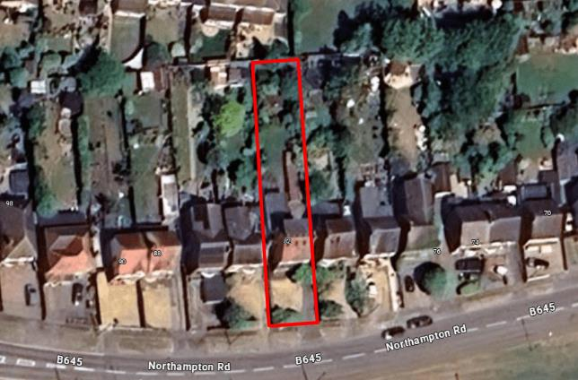 Screenshot 2025-08-06 091244.png