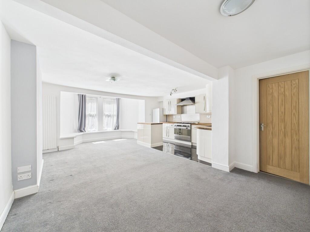 CAM02089G0-PR0523...