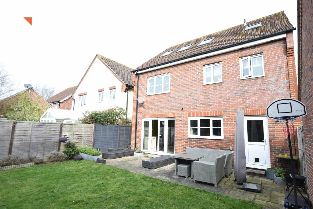 ..