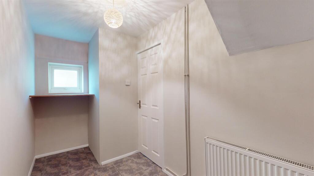 21 New Street, Storage Room.jpg