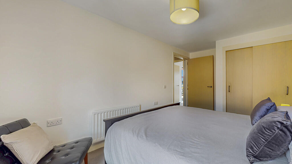 35-print-4 Harmsw...