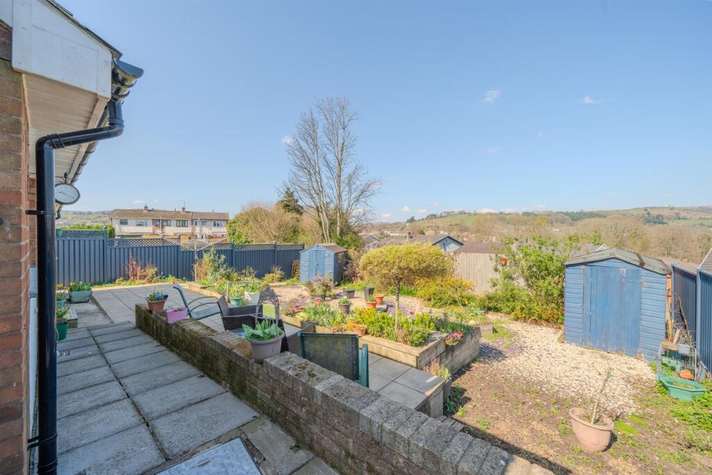 1 Ambrose Way-14.jpg