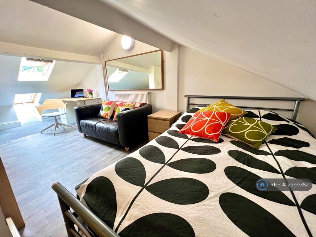 Room 6 