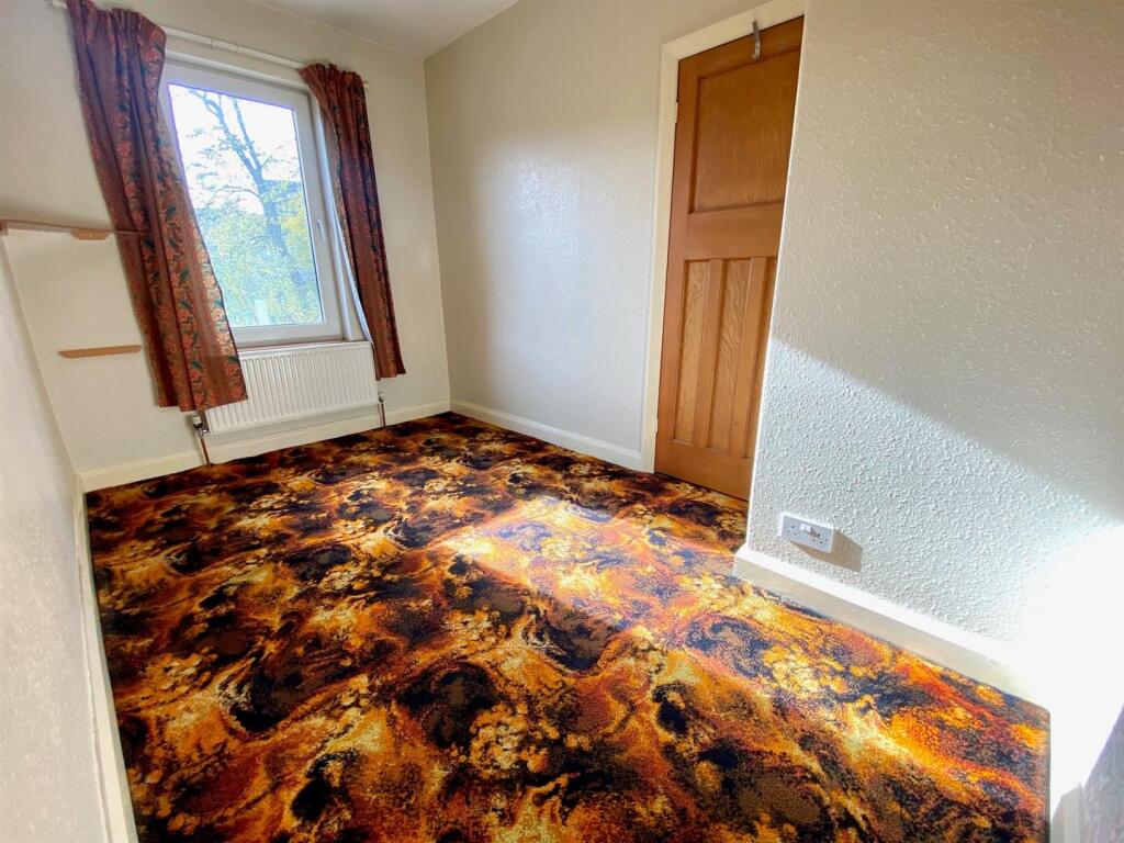 Bramleys Estate Agents - Clough Lane - Brighouse (