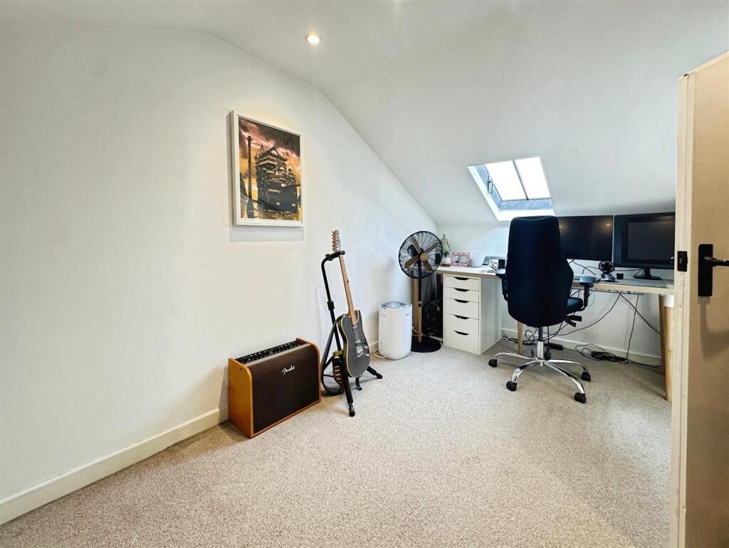 user_edited_photo-48f77232_user-edited-d3e4d898-9d