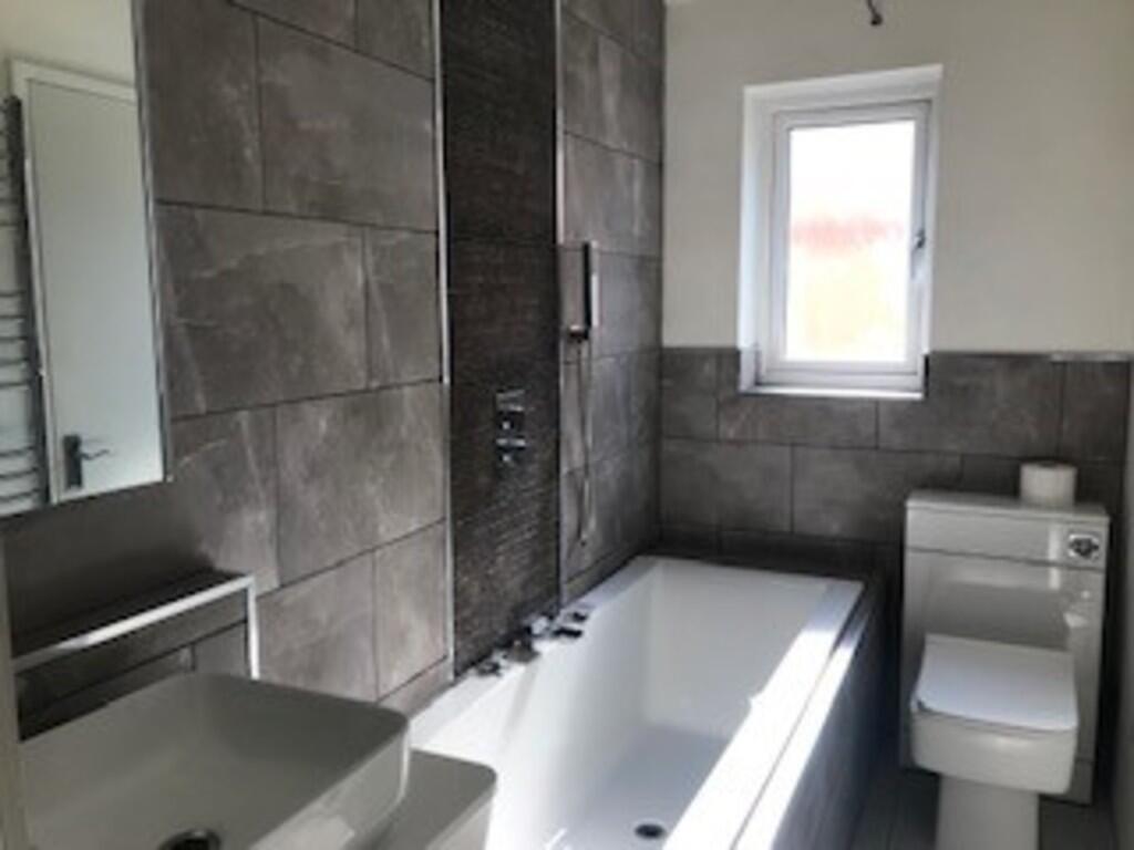 whitecroft20