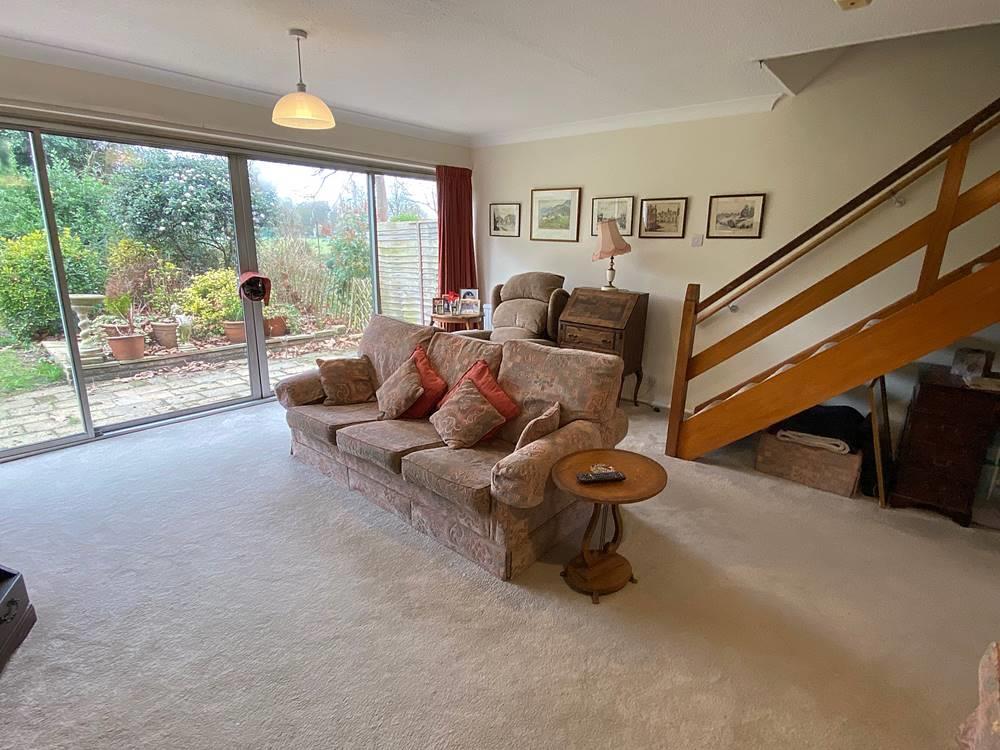 sitting room3.jpg