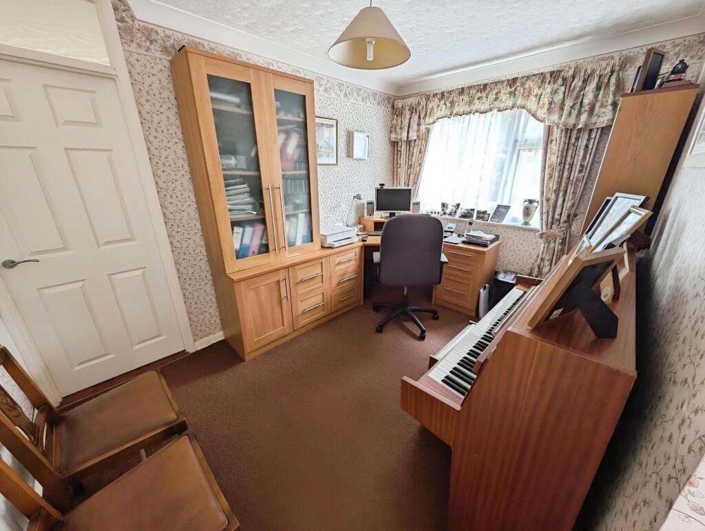 user_edited_photo-83bdedb6_user-edited-f0405c26-ee