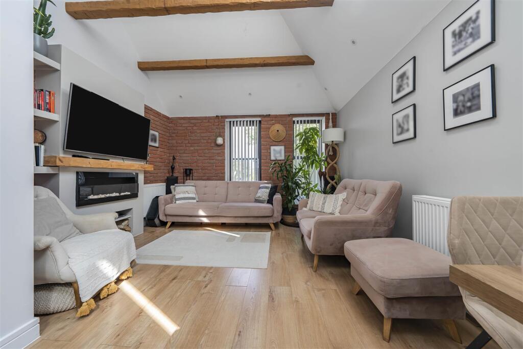 Photo Jul 15 2025, 9 47 08 AM.jpg