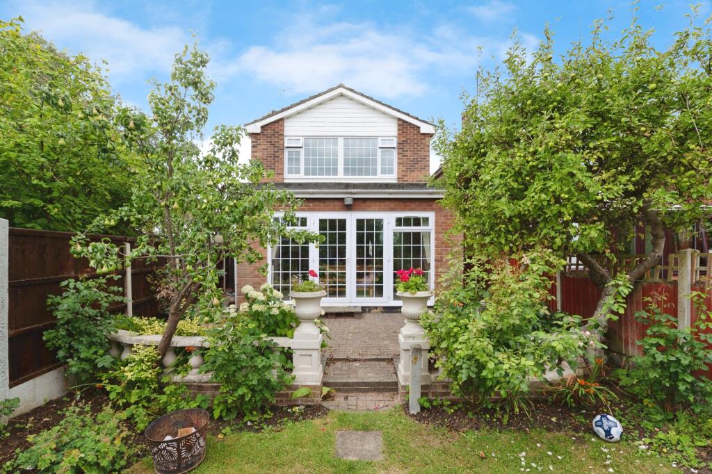 24foxfielddrivefoxfielddrivestanford-le-hopess178hh-29
