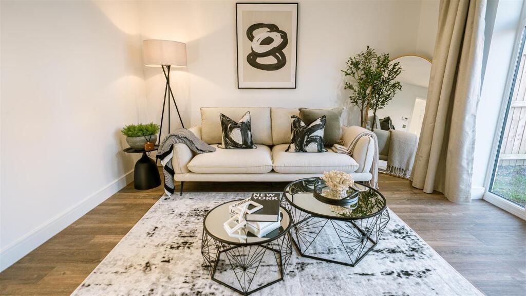 12 Valley Lane-78.jpg