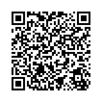 TR27 4JE-QR-code.png