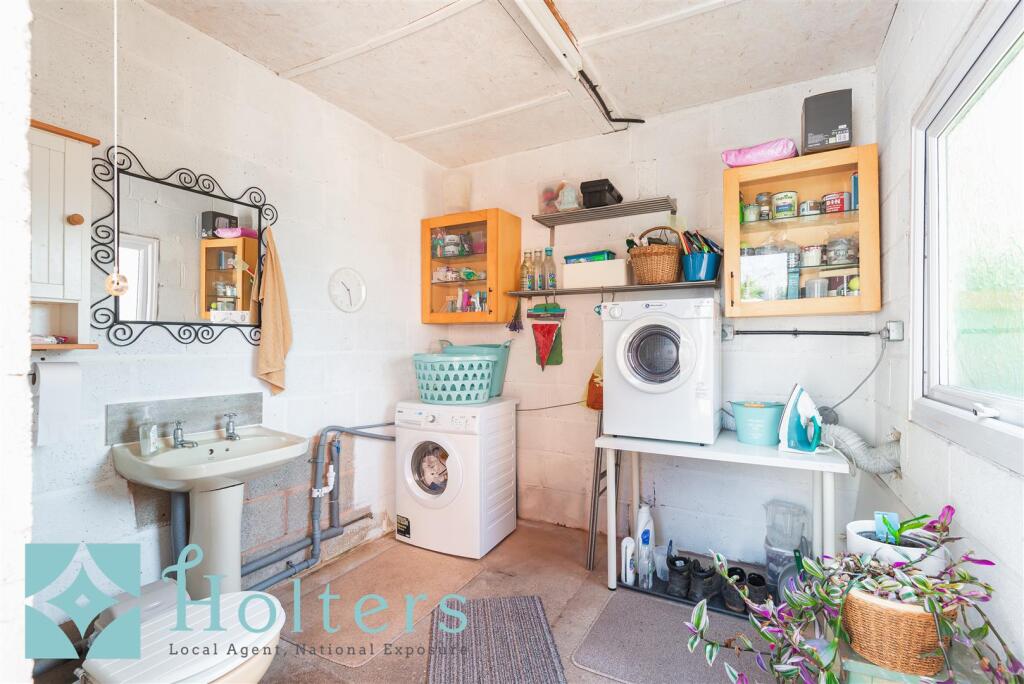 Springvale, Tenbury Wells-20.jpg