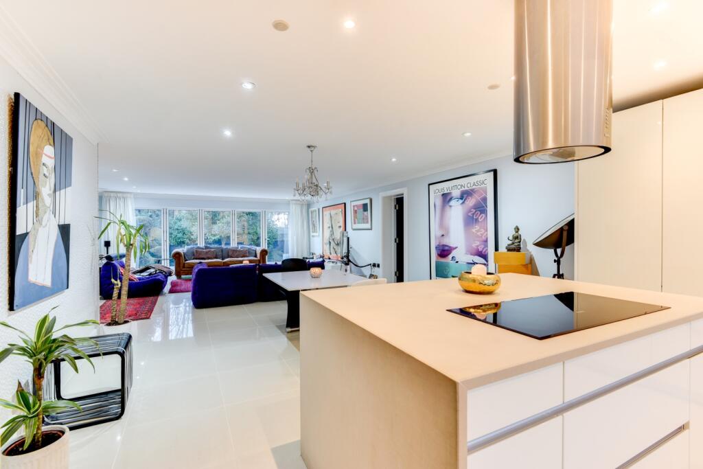 75bDyke-11